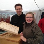 Socialfunders Martinsmarkt Gewinner